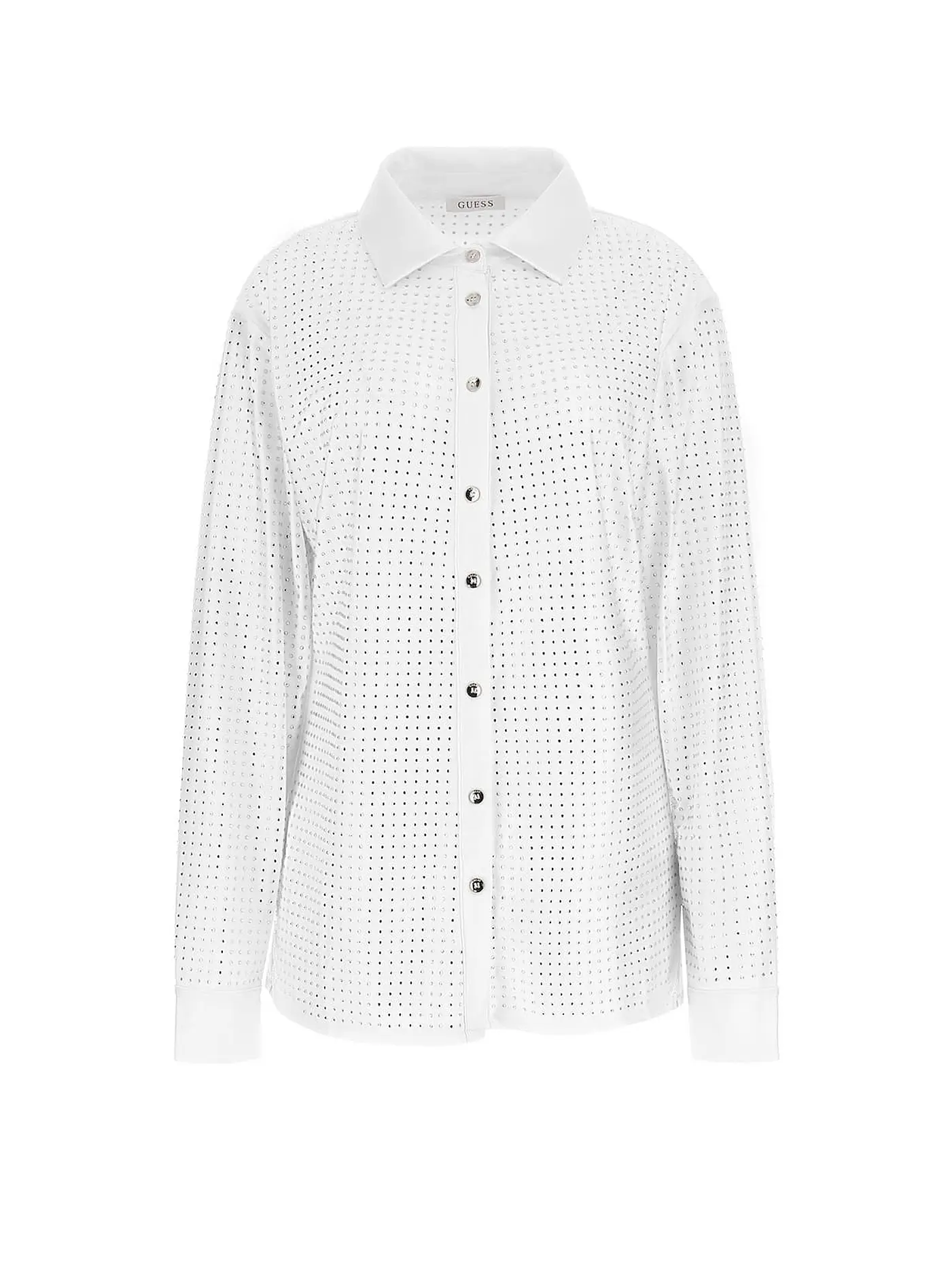 GUESS | Bluse ELIANA | 